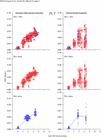 Fig2pg4.gif