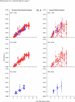 Fig2pg5.gif