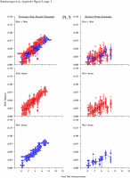 Fig2pg2.gif