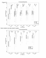 Figure2.gif