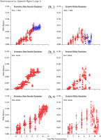 Fig2pg6.gif