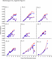 Fig4sm.gif