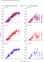 Fig2pg1.gif