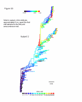 Figure3.gif